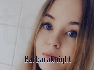 Barbaraknight