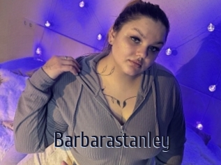 Barbarastanley