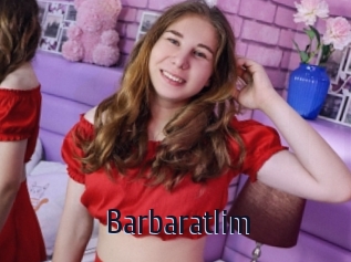 Barbaratlim