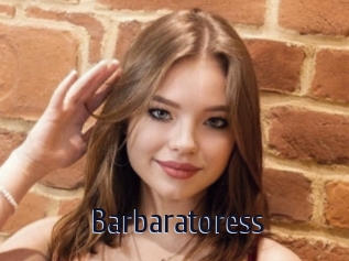 Barbaratoress