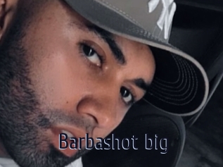 Barbashot_big