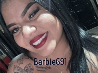 Barbie691