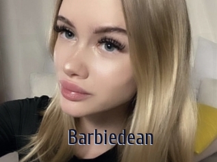 Barbiedean