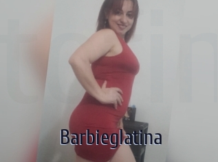 Barbieglatina