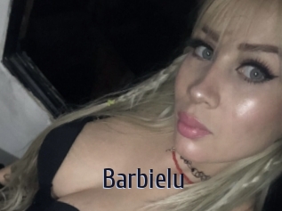 Barbielu