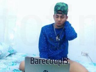 Bare_coupl3