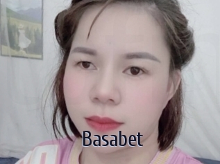 Basabet