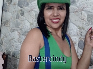 Bastercindy