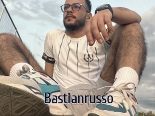 Bastianrusso