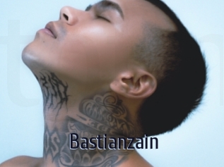 Bastianzain