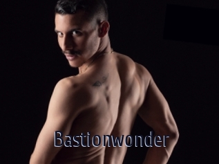 Bastionwonder