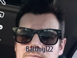 Batboy122