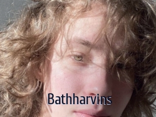 Bathharvins