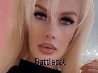 Battlecat