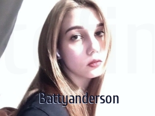 Battyanderson