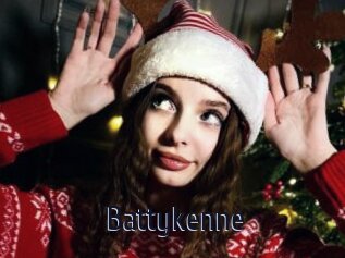 Battykenne