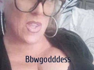 Bbwgodddess