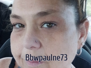 Bbwpaulne73