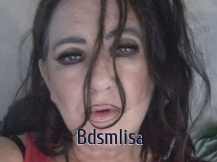 Bdsmlisa