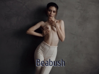 Beabush