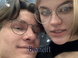 Beanelfi