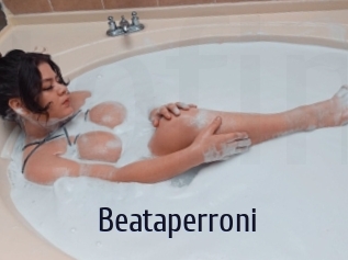 Beataperroni