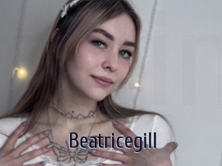 Beatricegill