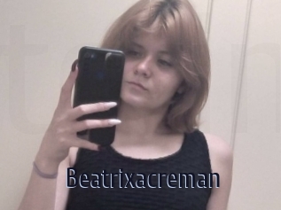 Beatrixacreman