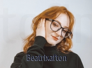 Beatrixafton