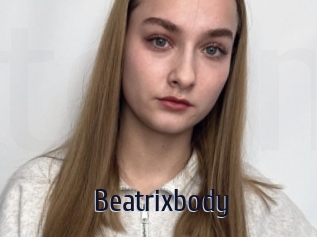 Beatrixbody