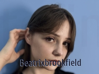 Beatrixbrookfield