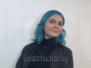 Beatrixcharity