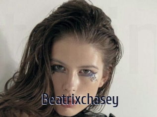 Beatrixchasey