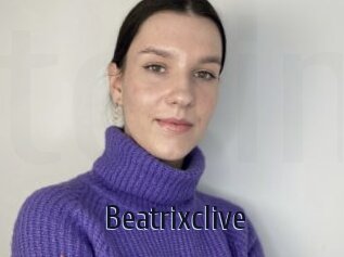 Beatrixclive