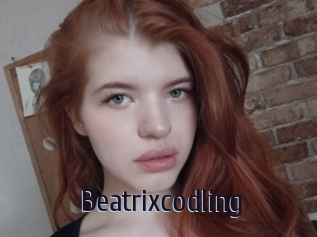 Beatrixcodling