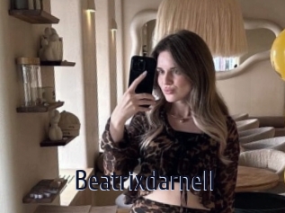 Beatrixdarnell