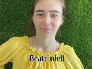 Beatrixdell