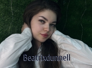 Beatrixdunnell