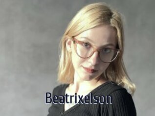 Beatrixelson