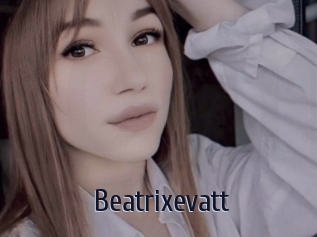 Beatrixevatt