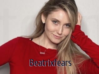 Beatrixfears