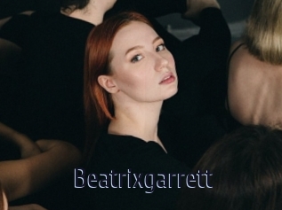 Beatrixgarrett