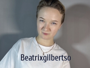 Beatrixgilbertso