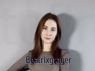 Beatrixgrayer