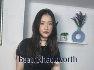 Beatrixhackworth