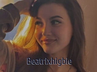 Beatrixhigbie