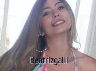 Beatrizgalli