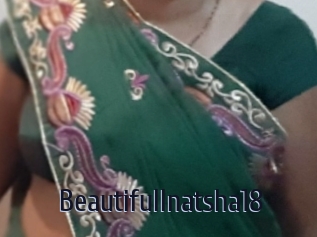 Beautifullnatsha18