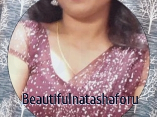 Beautifulnatashaforu