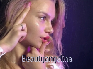 Beautyangelina